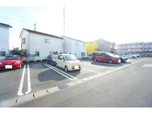 掛川駅 車移動6分  2.3km 1階の物件外観写真